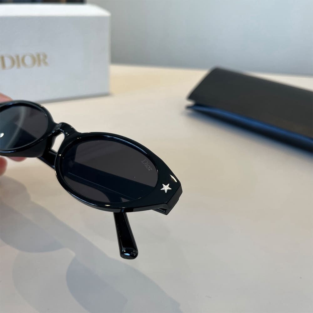 D10r SUNGLASSES