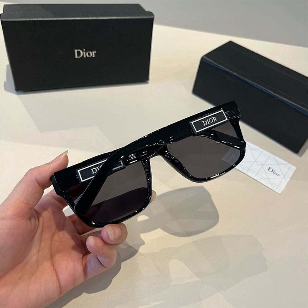 D10r SUNGLASSES