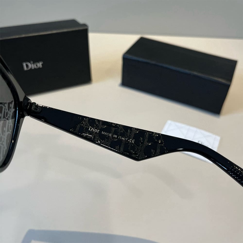D10r SUNGLASSES