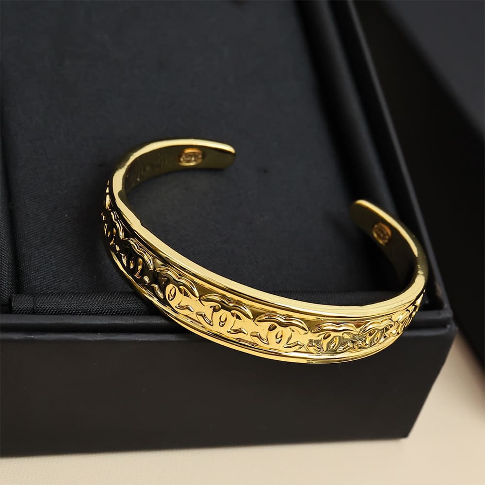 Ch**el Bracelet
