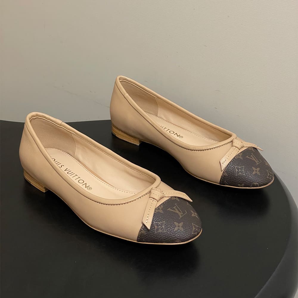 LV Darling Ballerina(EU SIZE 35-42)