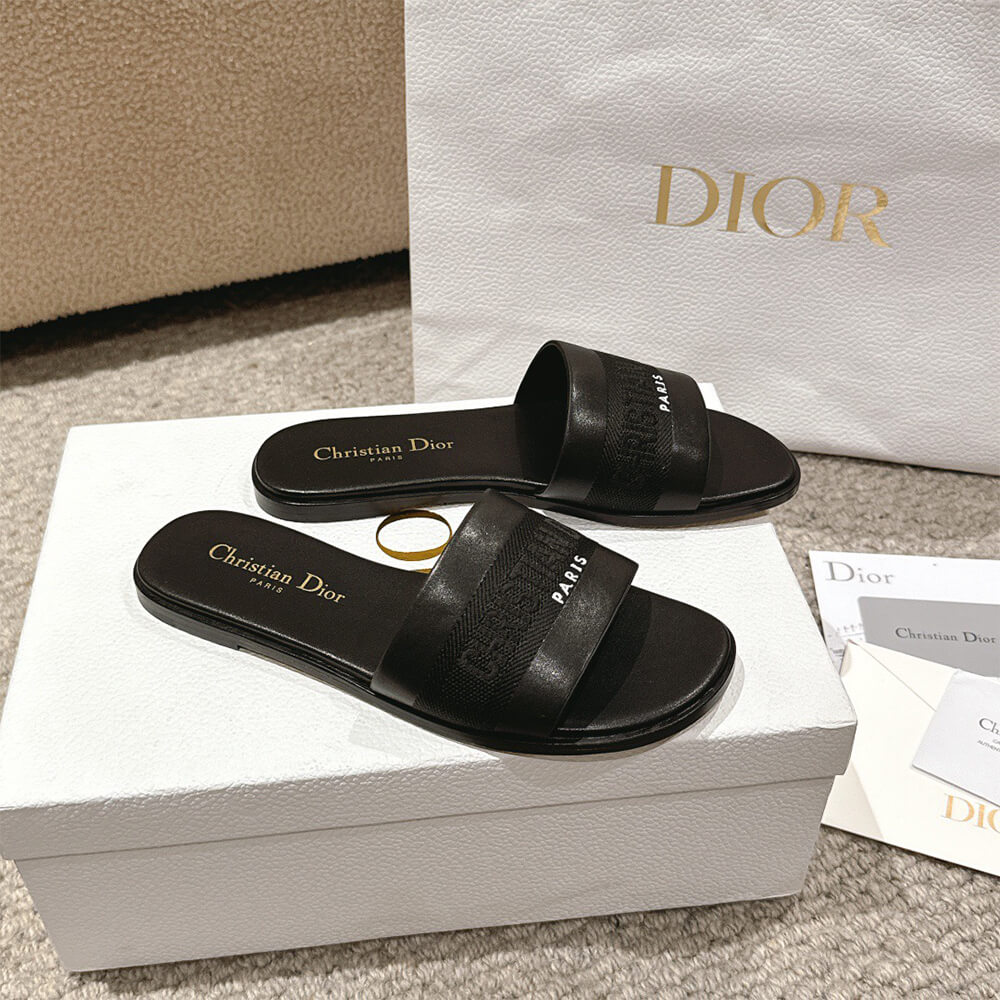 D10r Sandals(HIGH-END GRADE)