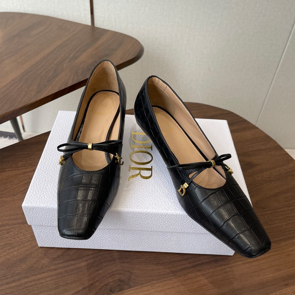 D10r Muse Pump(EU SIZE 35-42)