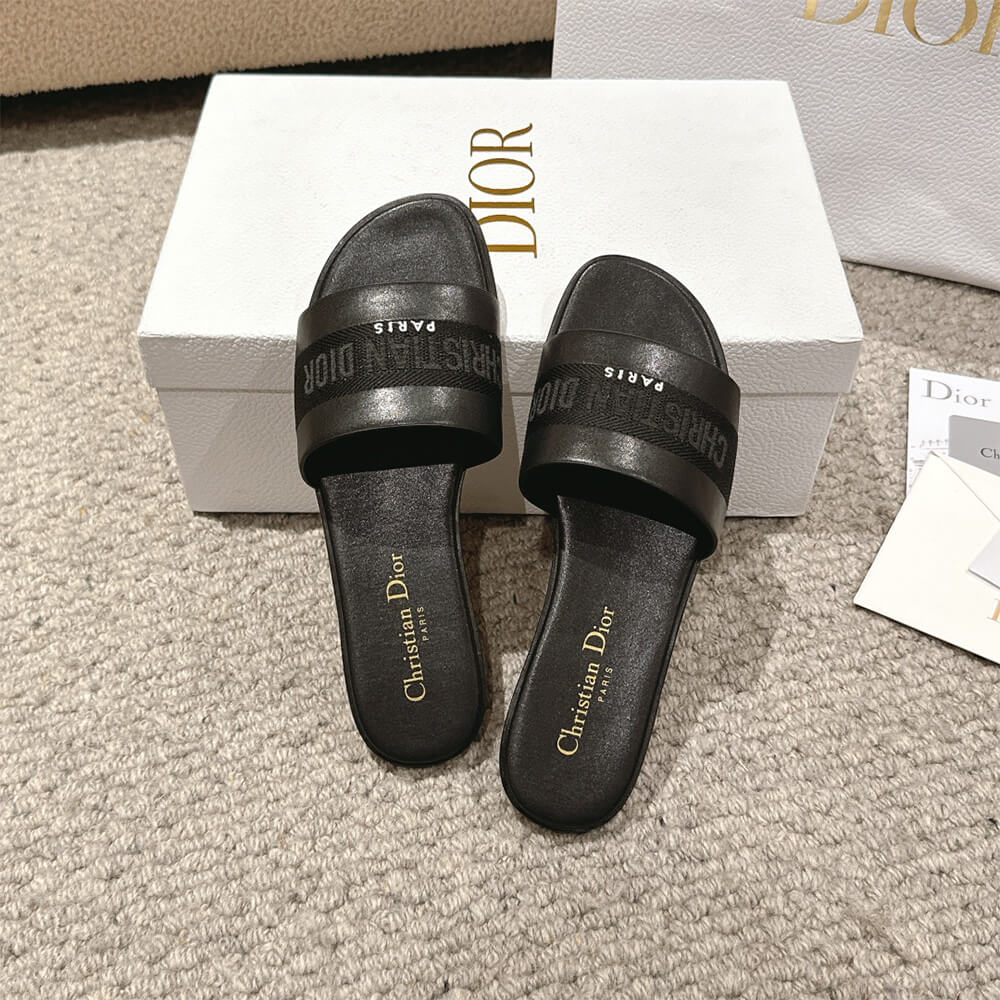 D10r Sandals(HIGH-END GRADE)