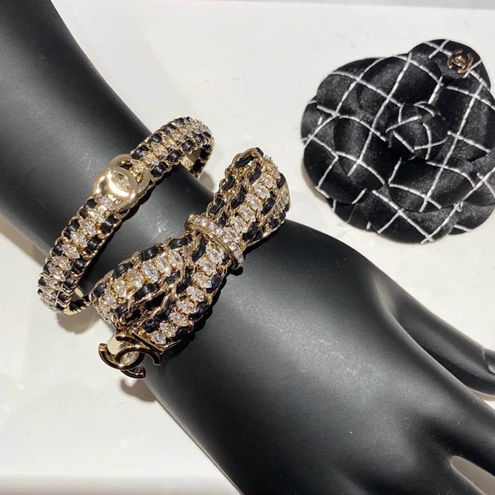 Ch**el Bracelet