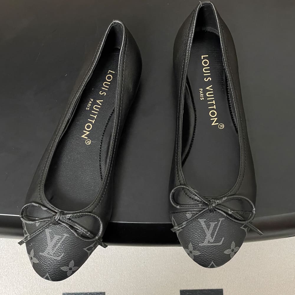LV Darling Ballerina(EU SIZE 35-41)