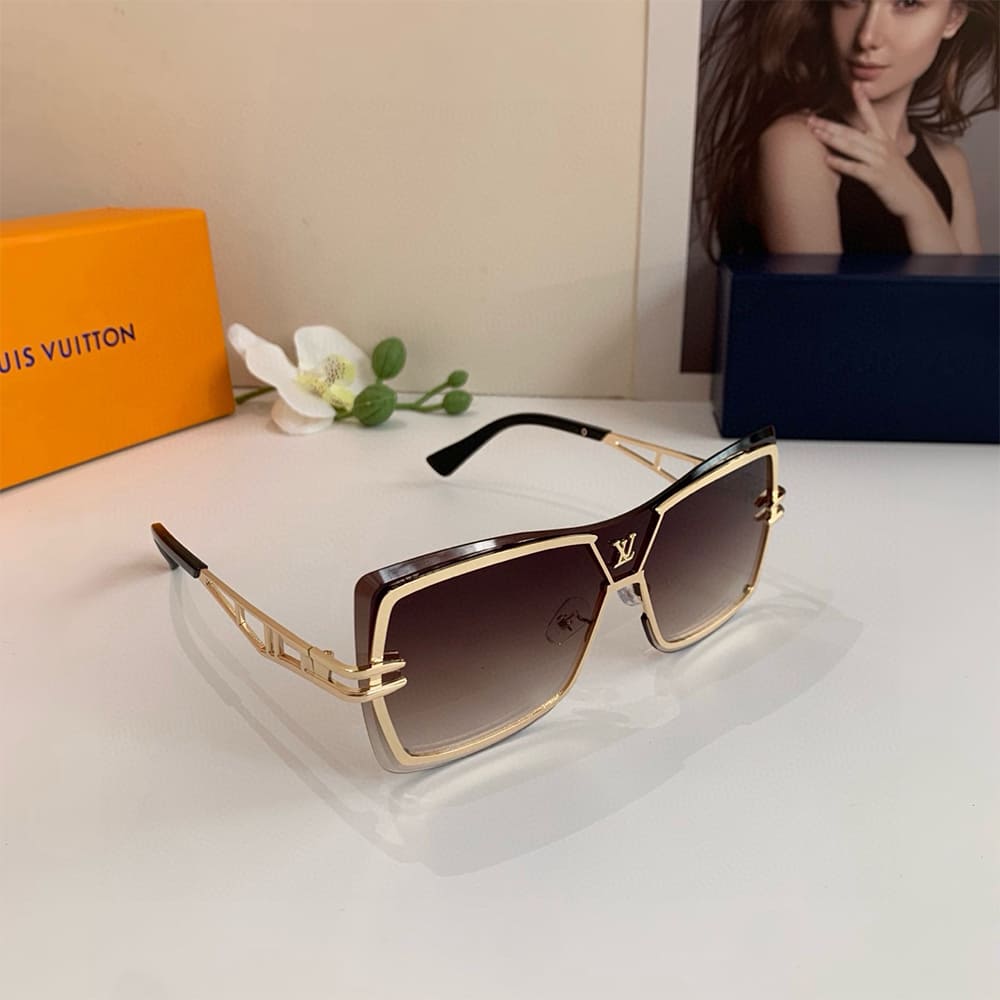 LV SUNGLASSES