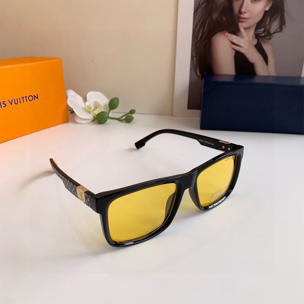 LV Sunglasses