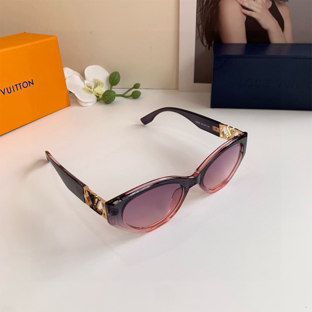 LV Sunglasses