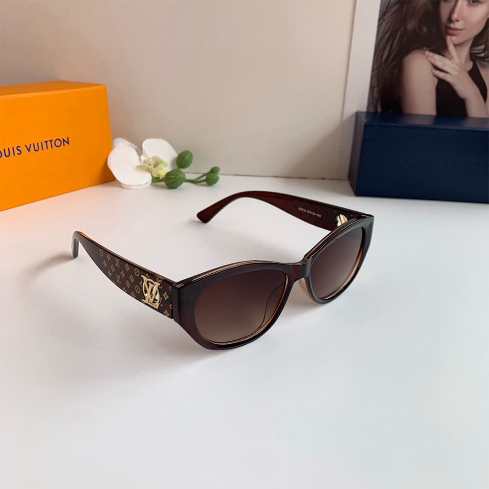 LV Sunglasses