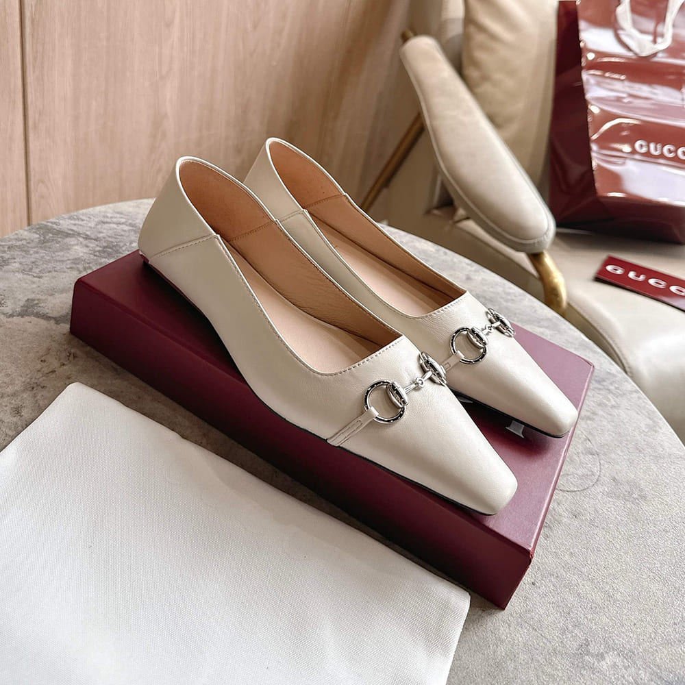 Gvc*1 Women’s Vittoria ballerina (EU SIZE 35-42)