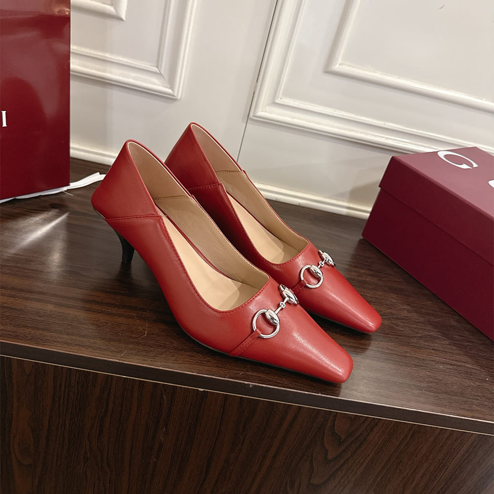 Gvc*1 Women’s Vittoria pump (EU SIZE 35-41)