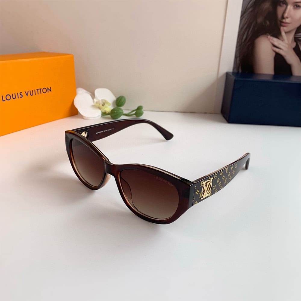 LV Sunglasses