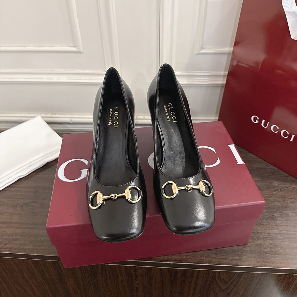 Gvc*1 Women’s Signora pump (EU SIZE 36-42)