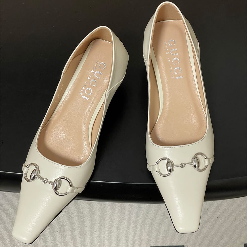 Gvc*1 Women’s Vittoria pump (EU SIZE 35-41)