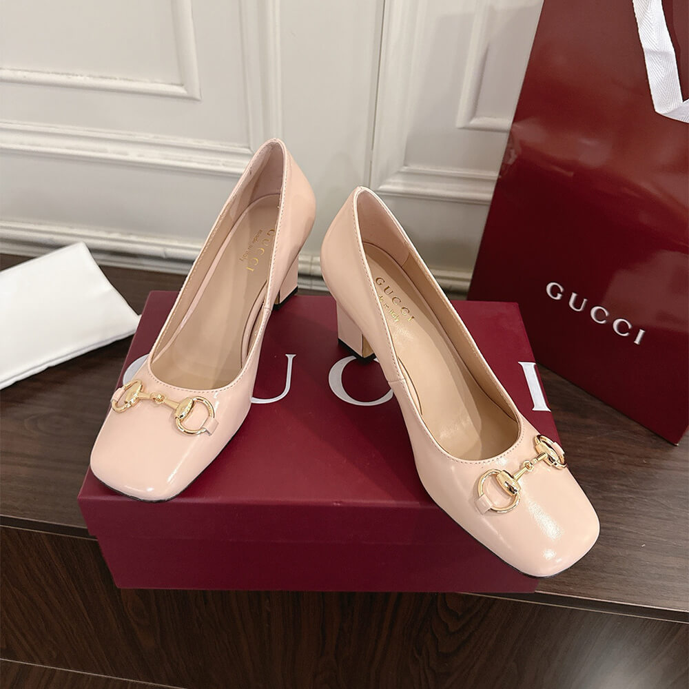 Gvc*1 Women’s Signora pump (EU SIZE 36-42)