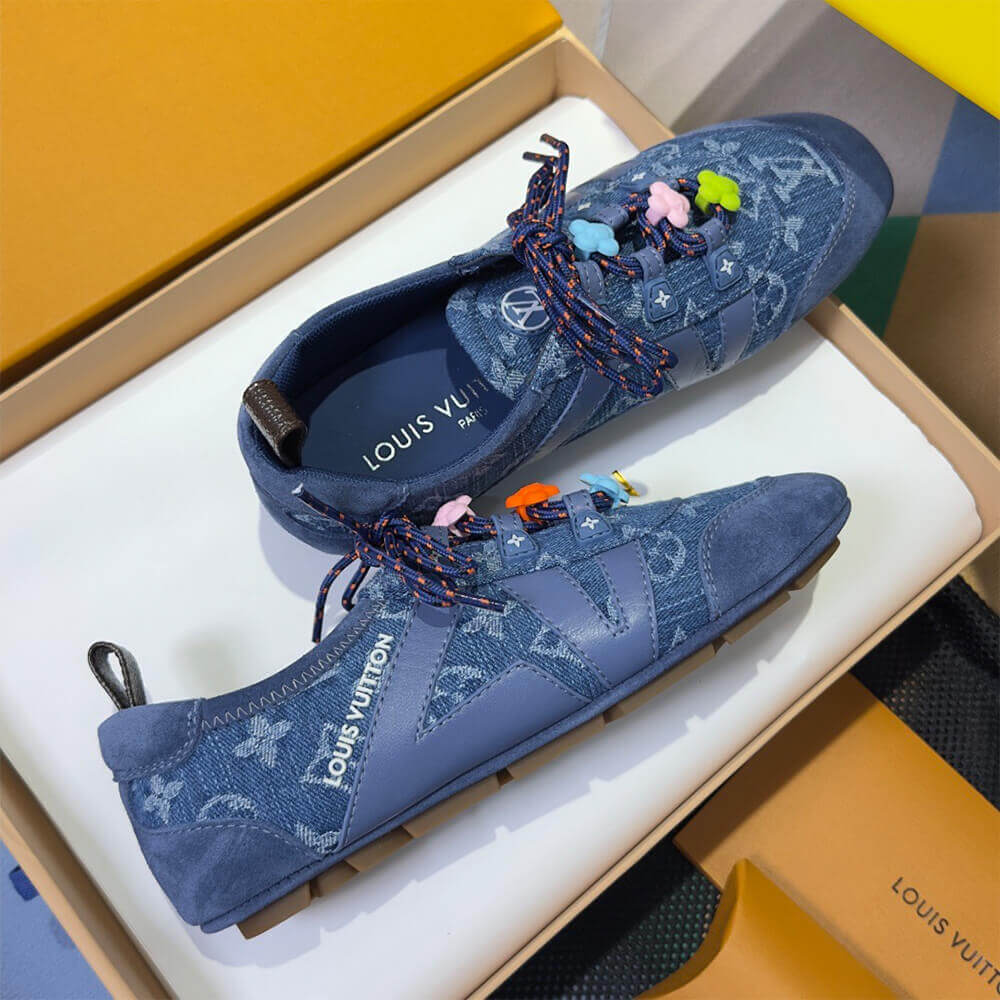 LV Sneakerina(EU SIZE 35-42)