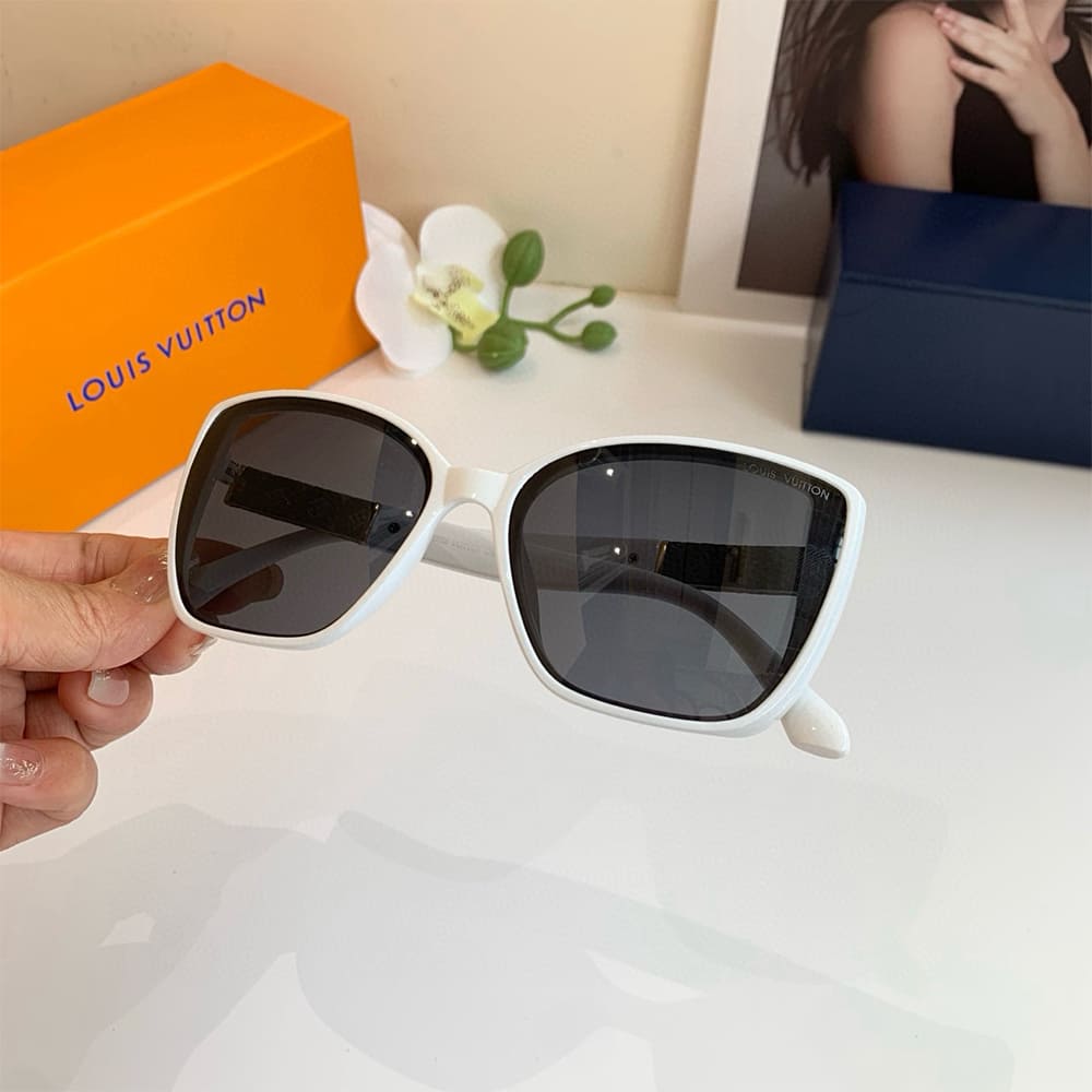 LV Sunglasses