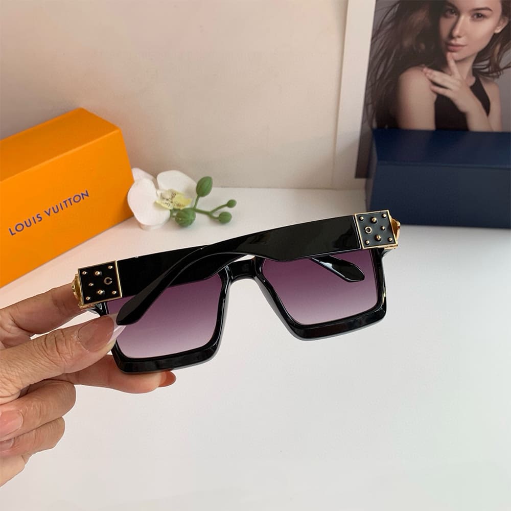 LV SUNGLASSES