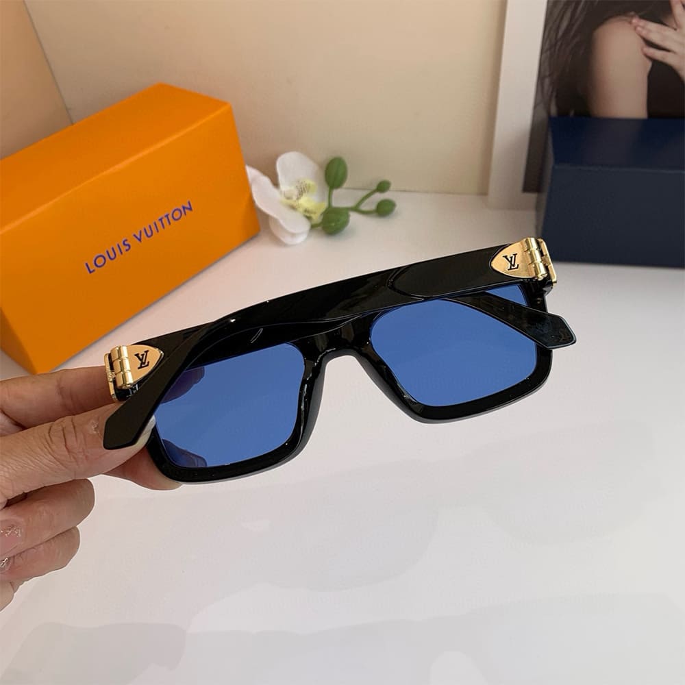 LV SUNGLASSES