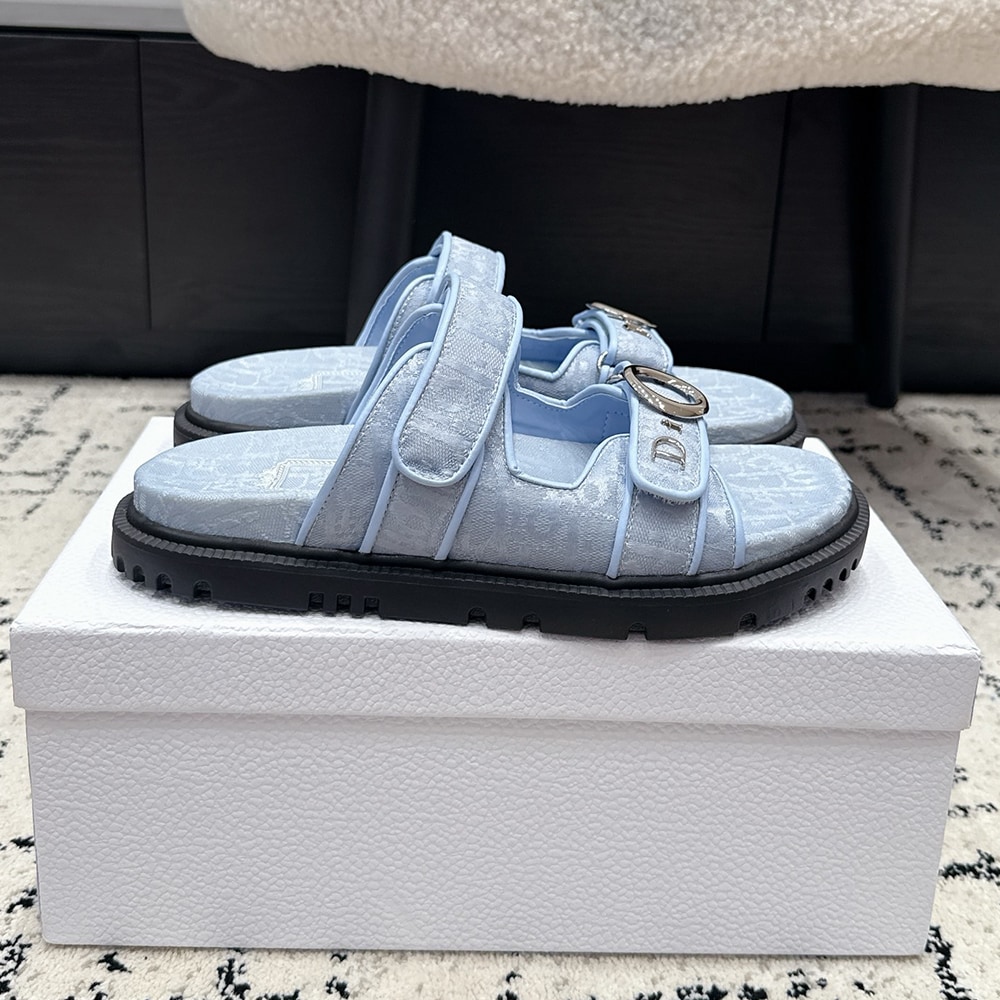 D10r MyD10r Slide (EU SIZE 35-42)