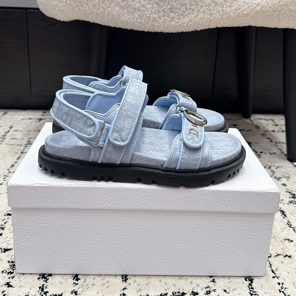 D10r MyD10r Sandal (EU SIZE 35-42)