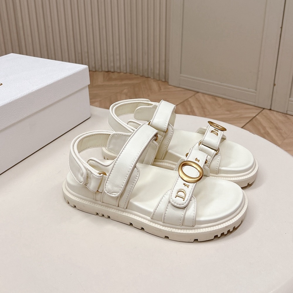 D10r MyD10r Sandal (EU SIZE 35-42)