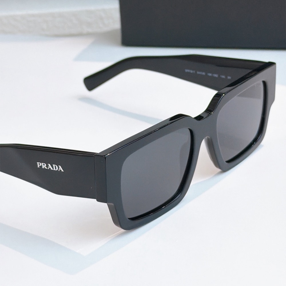 Pra*a Symbole sunglasses