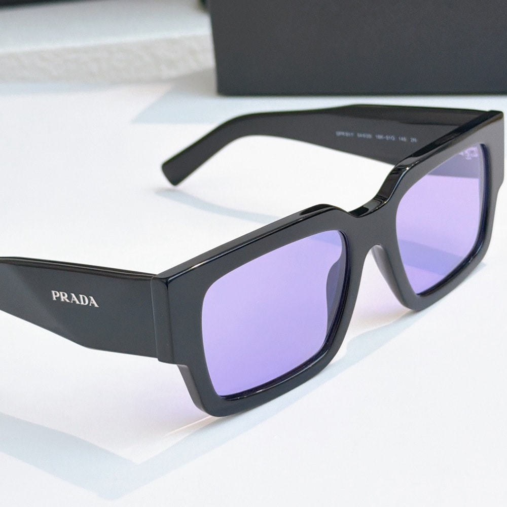 Pra*a Symbole sunglasses