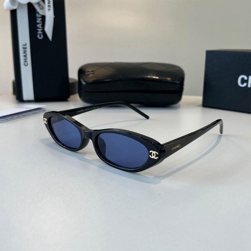 Ch**el Sunglasses