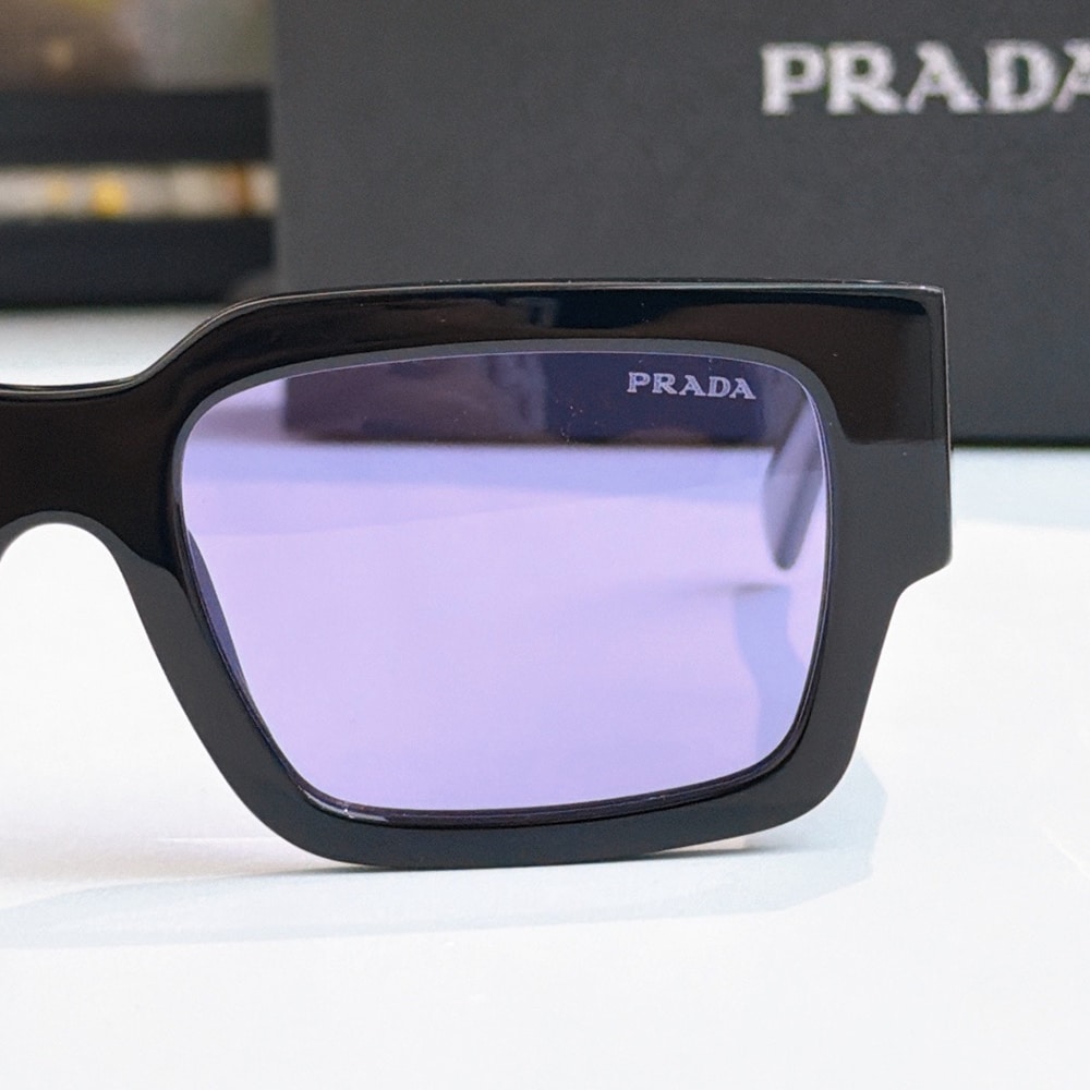 Pra*a Symbole sunglasses