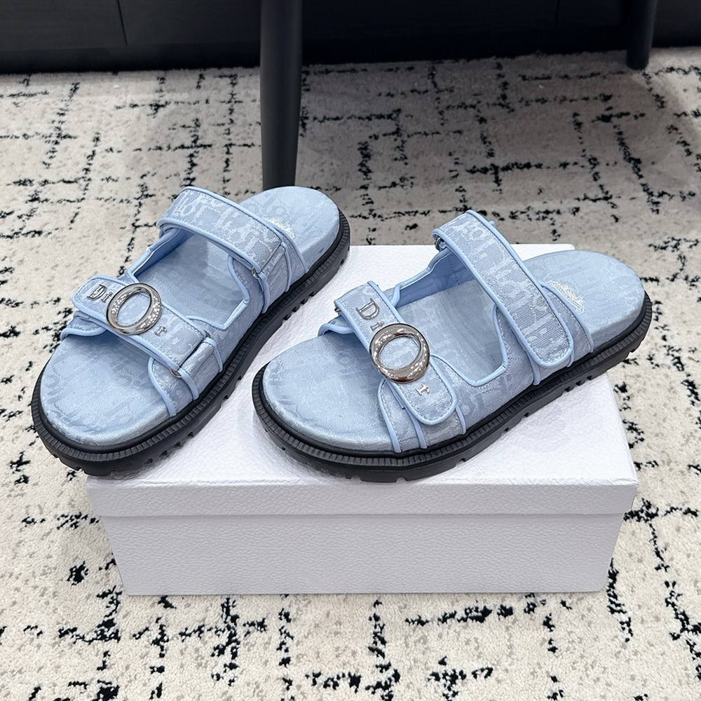 D10r MyD10r Slide (EU SIZE 35-42)