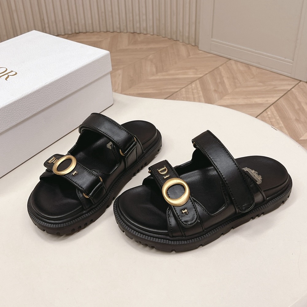 D10r MyD10r Slide (EU SIZE 35-42)