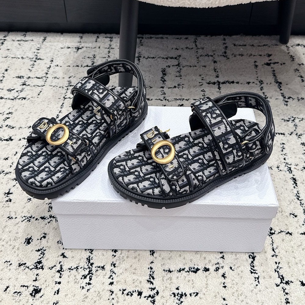 D10r MyD10r Sandal (EU SIZE 35-42)
