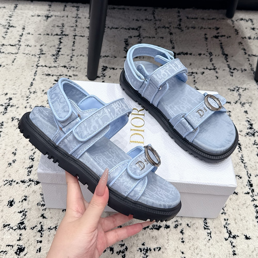 D10r MyD10r Sandal (EU SIZE 35-42)