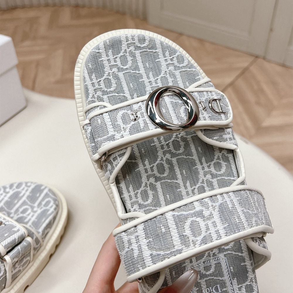 D10r MyD10r Slide (EU SIZE 35-42)