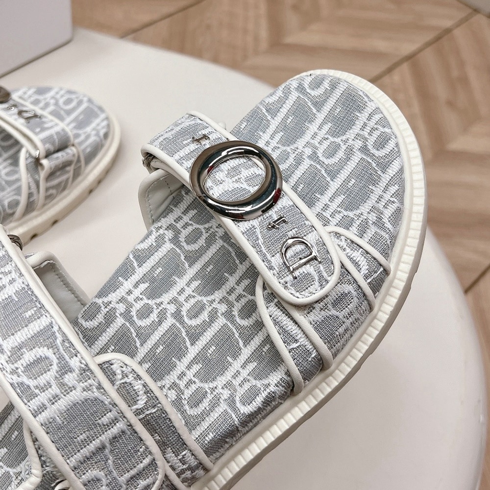 D10r MyD10r Sandal (EU SIZE 35-42)