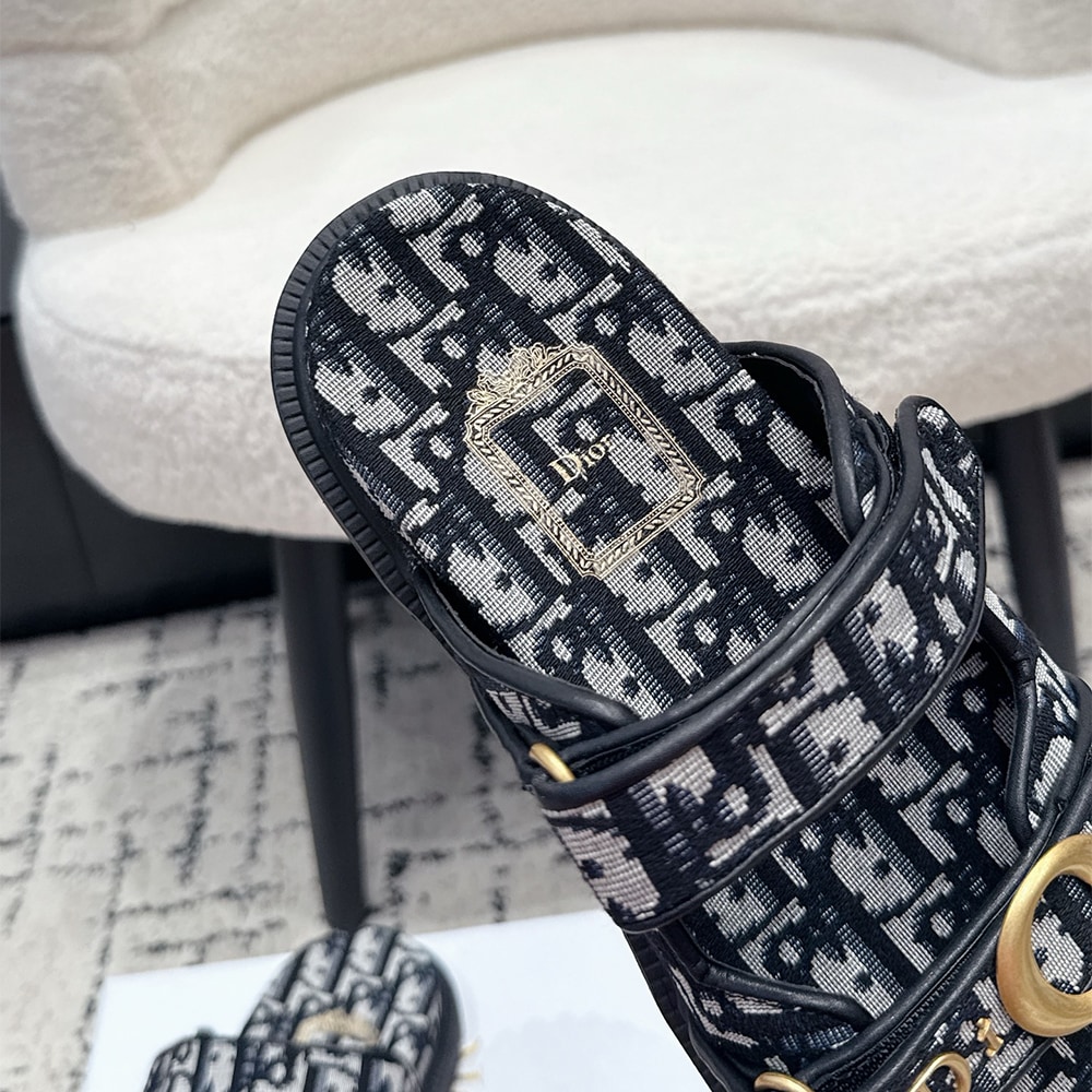 D10r MyD10r Slide (EU SIZE 35-42)