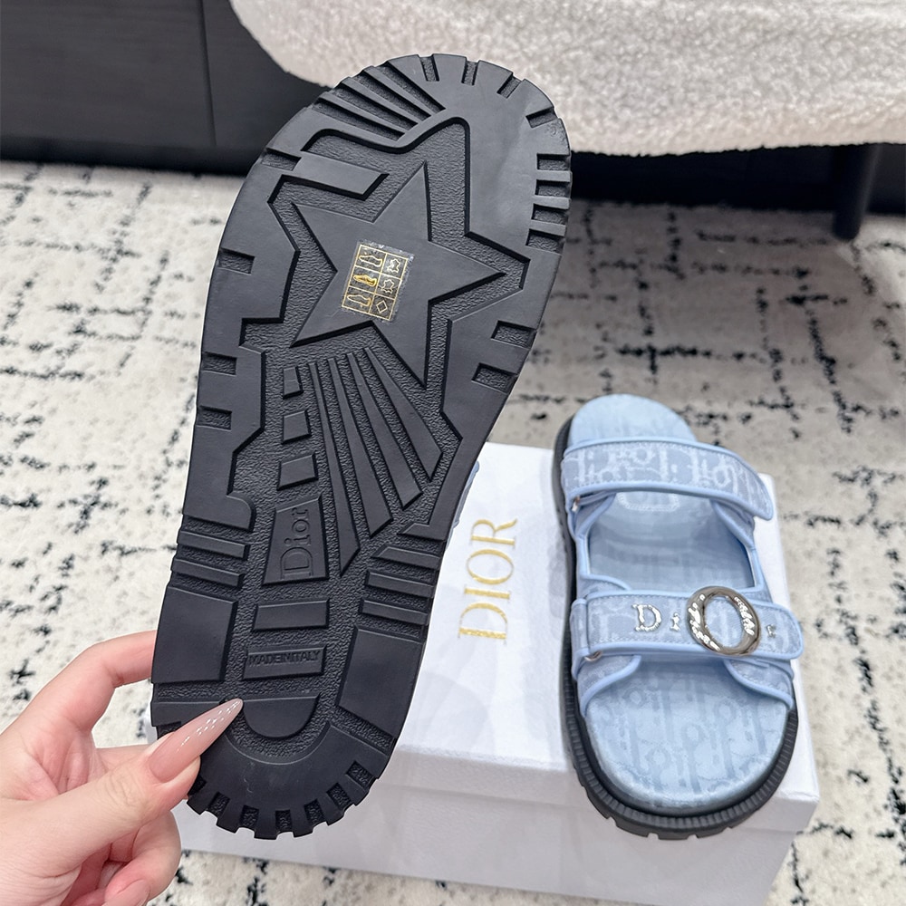 D10r MyD10r Slide (EU SIZE 35-42)