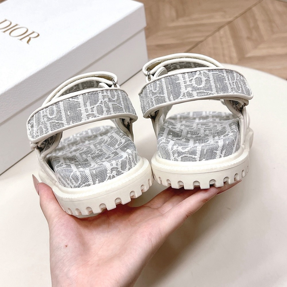 D10r MyD10r Sandal (EU SIZE 35-42)