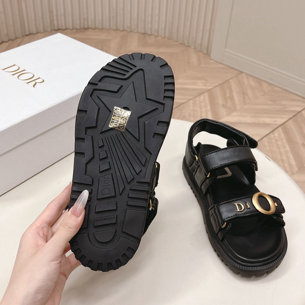 D10r MyD10r Sandal (EU SIZE 35-42)