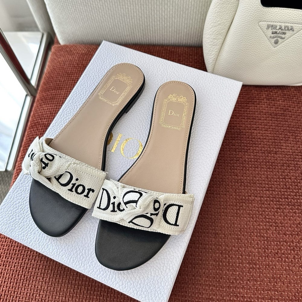 D10r J’AD10r Slide(EU 35-42)