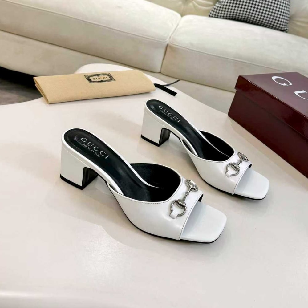 Gvc*1 Women’s Signora slide sandal(EU SIZE 35-42)