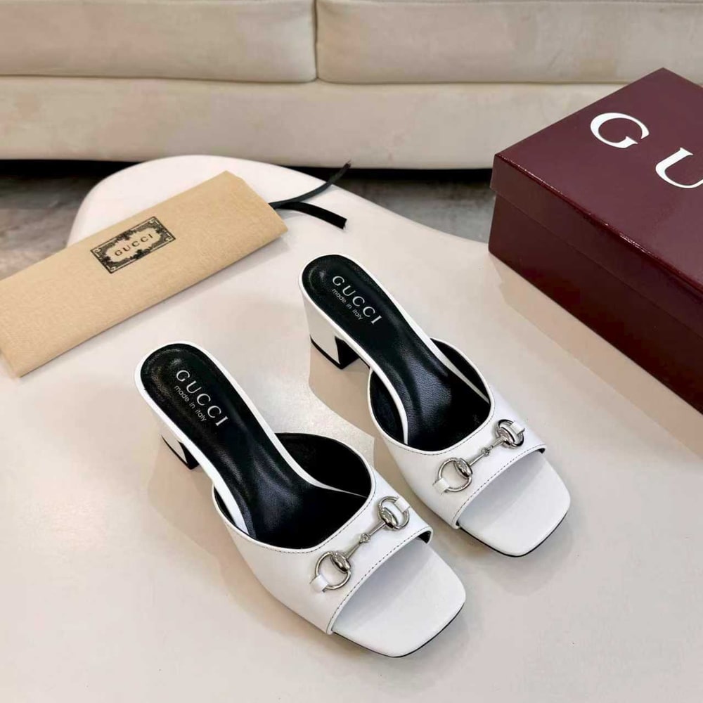 Gvc*1 Women’s Signora slide sandal(EU SIZE 35-42)