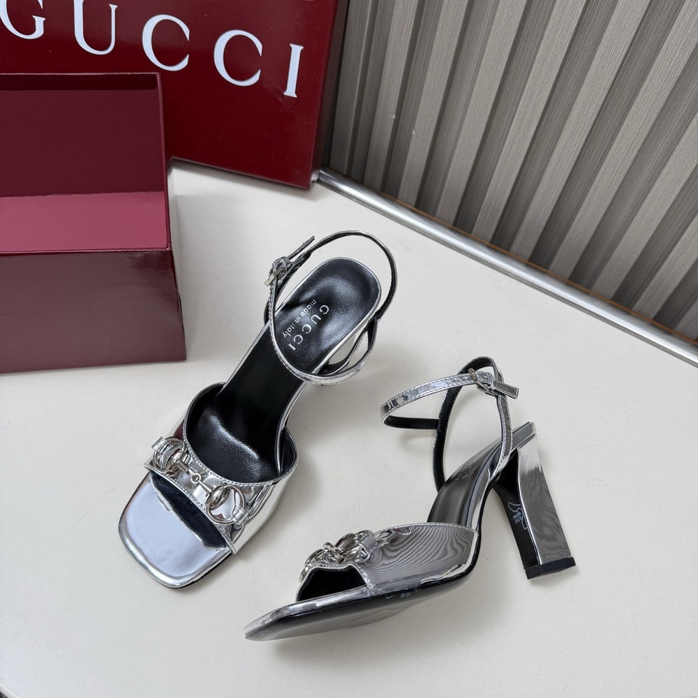 Gvc*1 Women’s Signora sandal(EU SIZE 35-42)