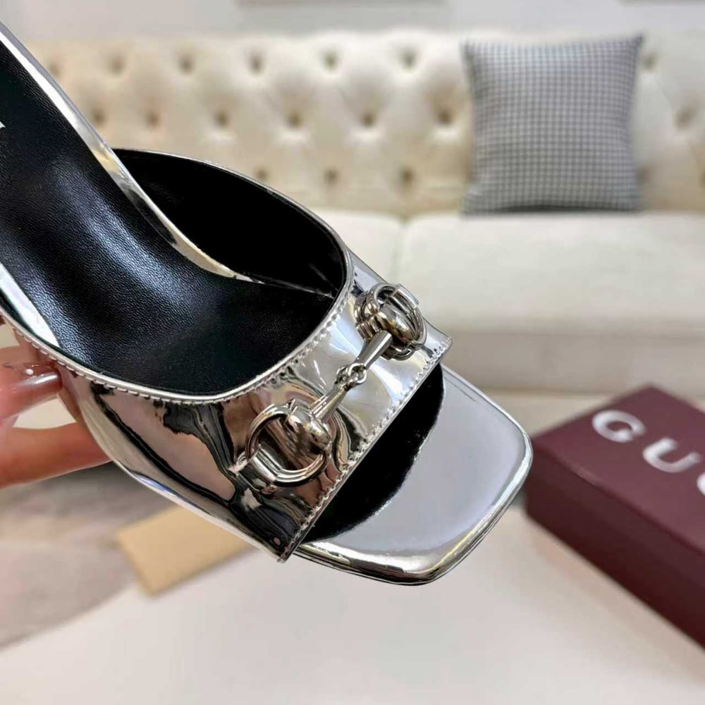 Gvc*1 Women’s Signora slide sandal(EU SIZE 35-42)