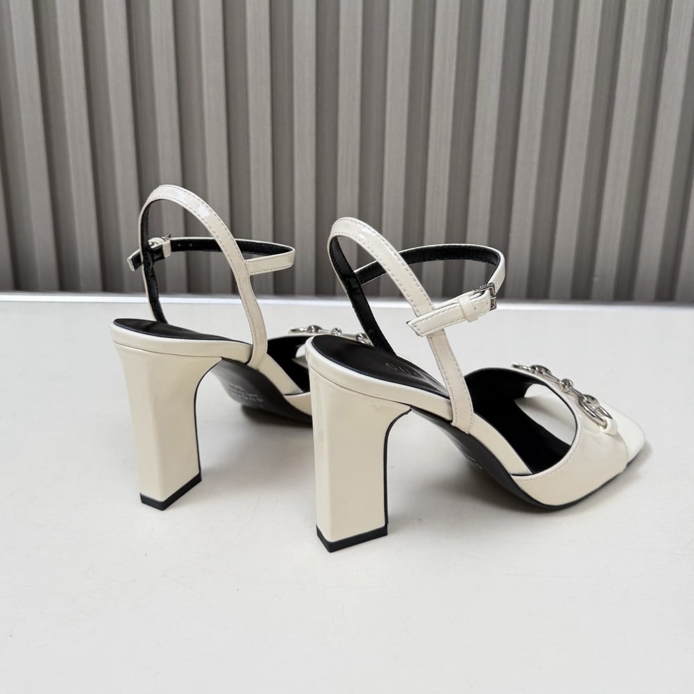 Gvc*1 Women’s Signora sandal(EU SIZE 35-42)