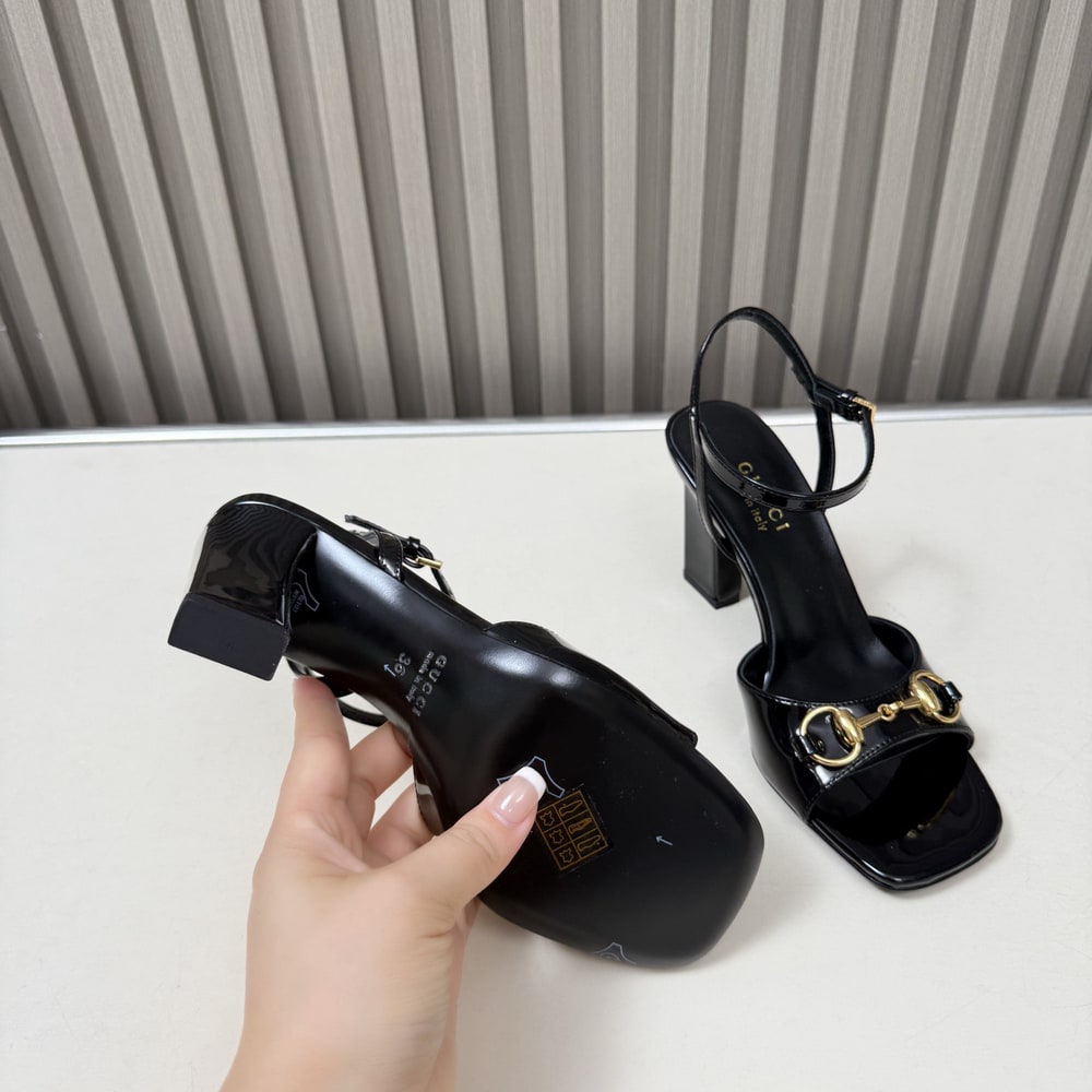Gvc*1 Women’s Signora sandal(EU SIZE 35-42)