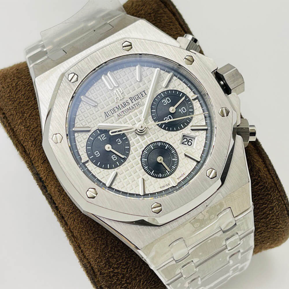Audemars P1g*et Royal Oak 26331