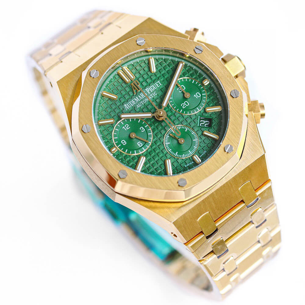 Audemars P1g*et Royal Oak 26331